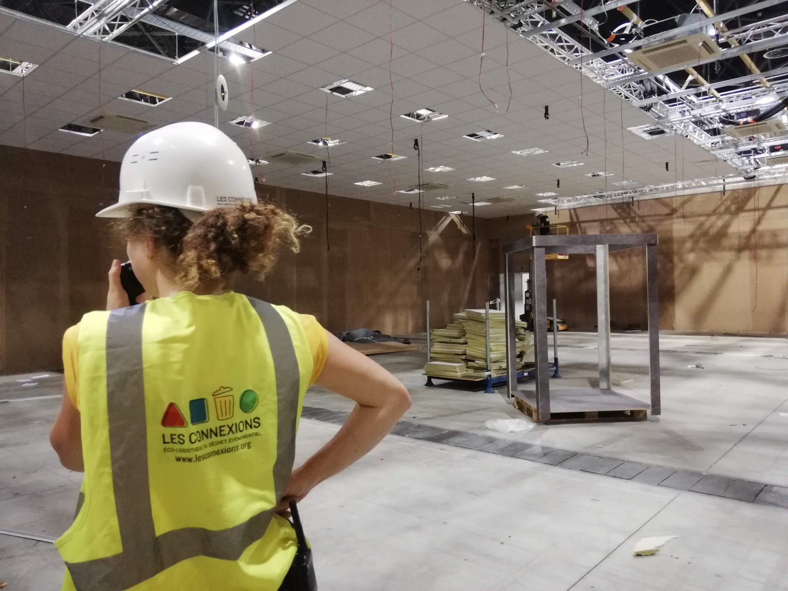 Accompagnement site Connexions