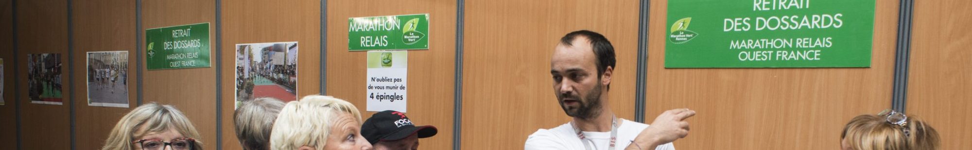 formation in-situ marathon de paris connexions