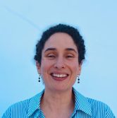 @CRoux CAMILLE ROUX Directrice