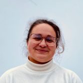 @ECroci EVA CROCI RH et comptabilité