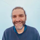 @NDahan NICOLAS DAHAN Adjoint de direction générale