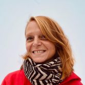 @dorothee DOROTHEE RODRIGUES assistante de gestion administrative