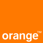 Orange_logo Logo Orange
