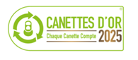 canettes_dor Logo CCC des canettes d'or