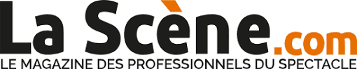 logo-la_scene-2
