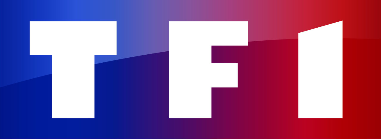 tf1-logo