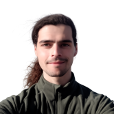 Florian BEHAGUE